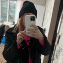 avatar 🎀🥷Toksik🥷🏼🎀