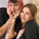 avatar 🎀🥷Toksik🥷🏼🎀