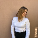 avatar 🎀🥷Toksik🥷🏼🎀