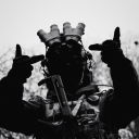 Sgt_SteelNuts