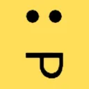 failworm avatar