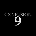 cxnfusion9