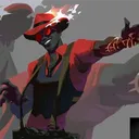 garfergoof_