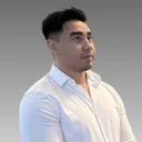 techconversationsllc