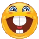 2ukz