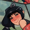 avatar *:･ﾟ✧*:･ﾟ𝓜