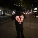 vxieot____