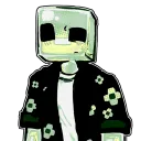 cute.averythemayo