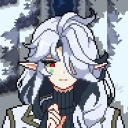 avatar GiratinaActuallyGames