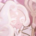 avatar GiratinaActuallyGames