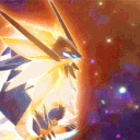 avatar GiratinaActuallyGames