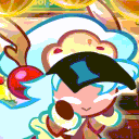 avatar GiratinaActuallyGames