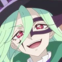 avatar GiratinaActuallyGames