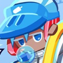 avatar GiratinaActuallyGames