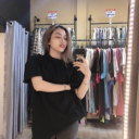 avatar mua dong seoul