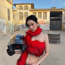 avatar minjeong yeu toi