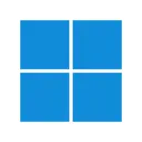 windows110094