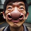 estaticgamblingyesgamble avatar
