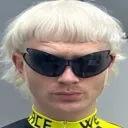 ihatetearducts2