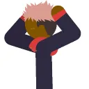 jaythenpc_23279 avatar