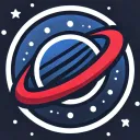 missioncomms