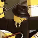 qwertyaep