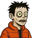 gee_zendy