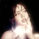 angel_lachimolala
