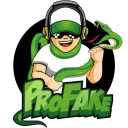 pro_fakee