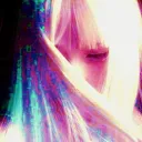 hauntinggrief