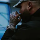 moneyiloveit