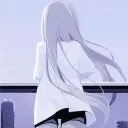 queryst avatar