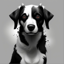 harmonious_armadillo_86177#0