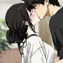 mikiro._._ avatar