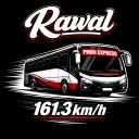 rawql