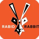 _rabid_rabbit