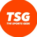 the_sports_geek