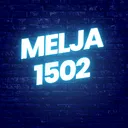 melja1502