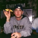 eazy_e.mma