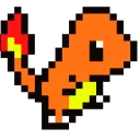 thevemsowo avatar