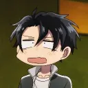 jxshotaku