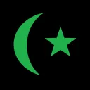 i_zaf_or_nasa