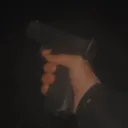_kamciooo_