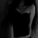 cwcvv