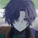 Kibe!'s avatar