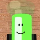 bloxstillin