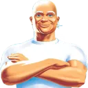 pinker_stinker69