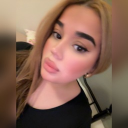 avatar 𝐘𝐚𝐬𝐦𝐢𝐧💗