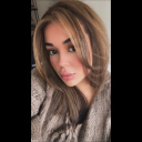 avatar 𝐘𝐚𝐬𝐦𝐢𝐧💗