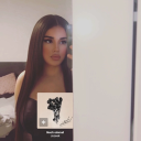 avatar 𝐘𝐚𝐬𝐦𝐢𝐧💗